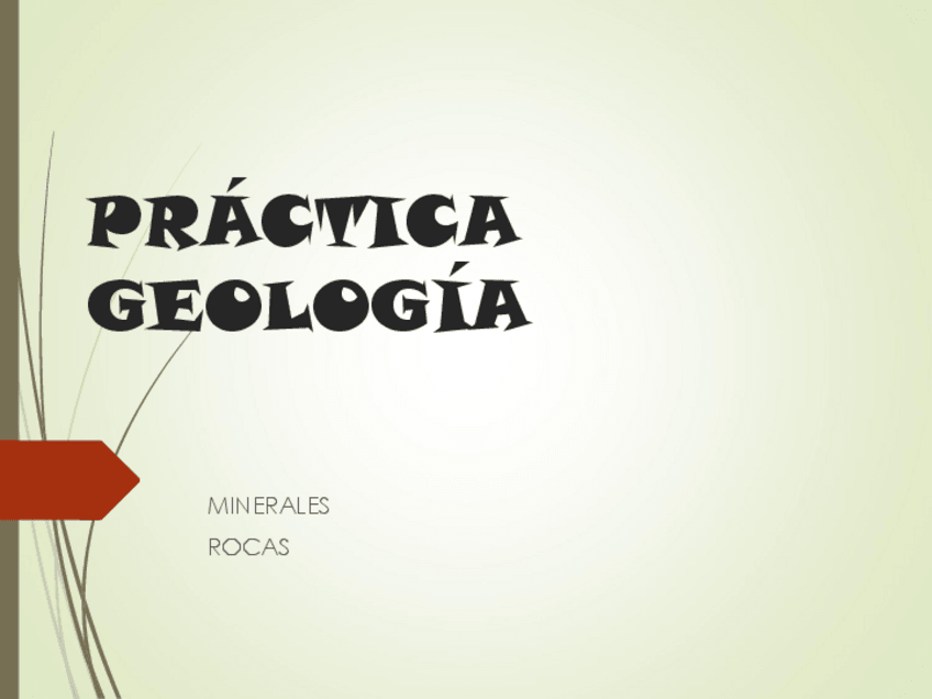 Miniatura del documento 10.-Rocas-3.pdf