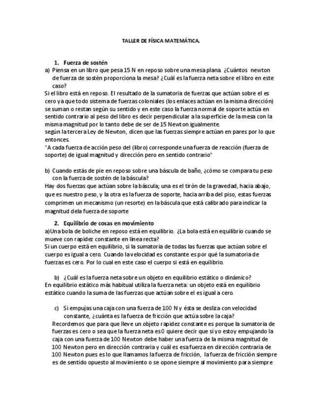 Miniatura del documento Taller-de-fisica-matematica.pdf
