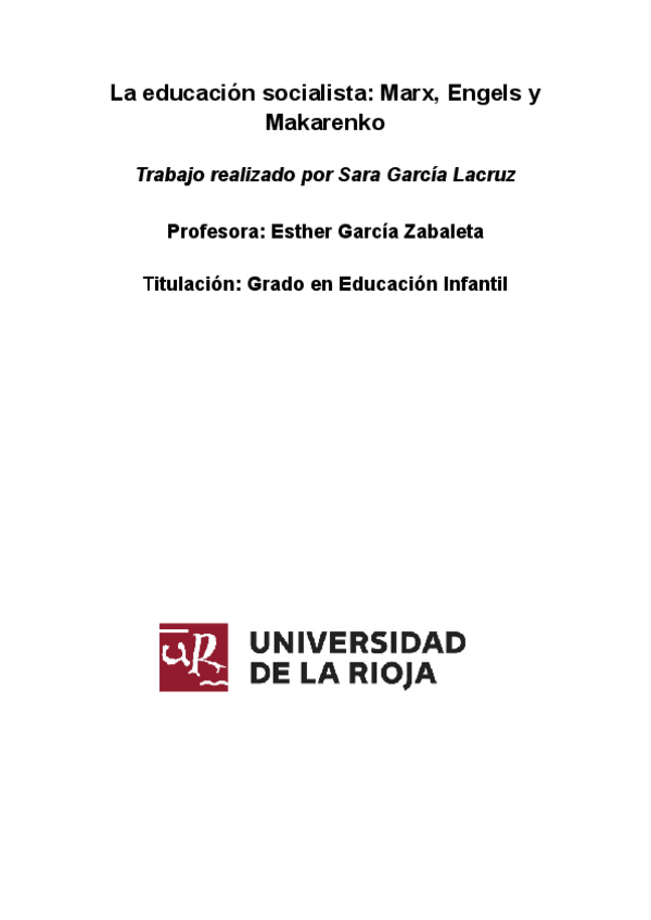 Miniatura del documento La-educacion-socialistaMarx-Engels-y-Makarenko.pdf