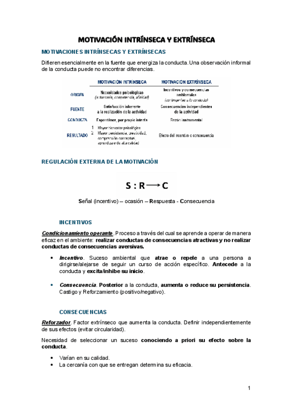 Miniatura del documento Motivacion-intrinseca-y-extrinseca-Motivacion.pdf