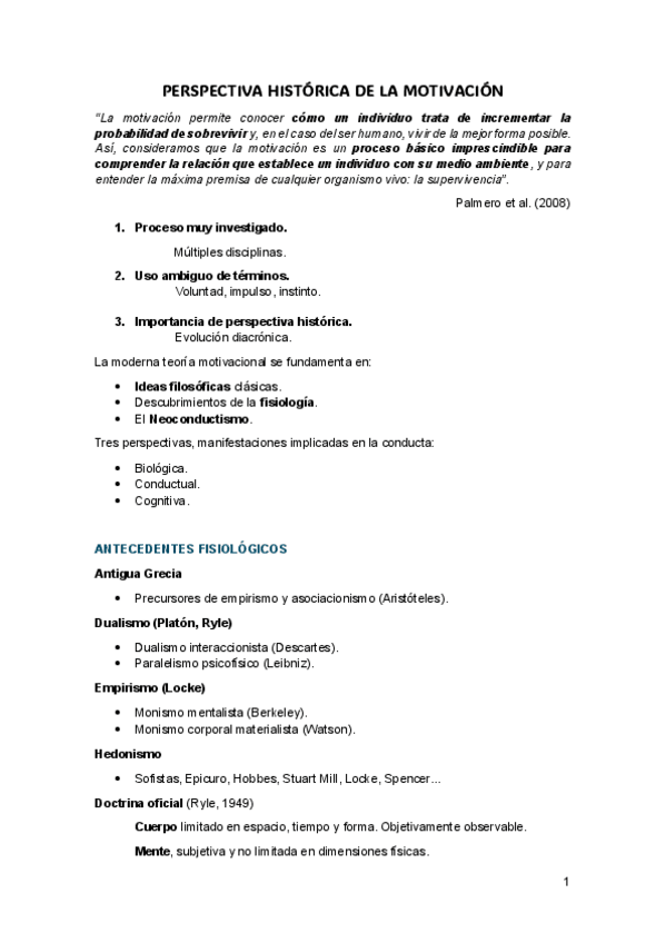 Miniatura del documento Perspectiva-Motivacion.pdf