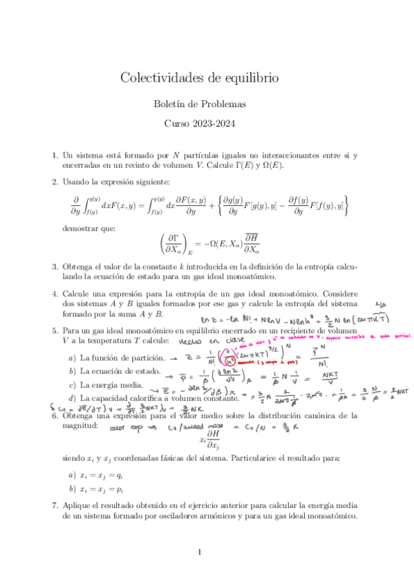 Miniatura del documento Problemas-Tema-2-EF.pdf