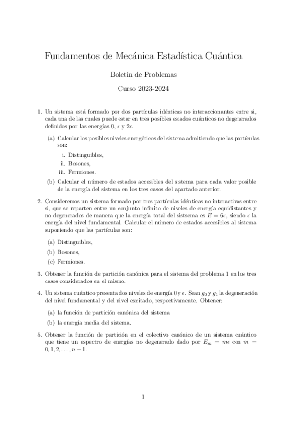 Miniatura del documento problemastema4.pdf