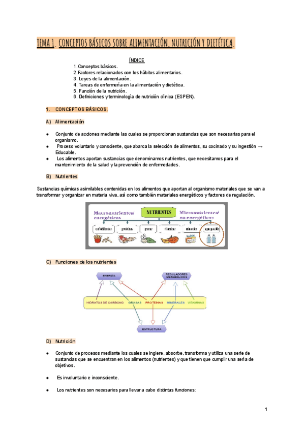 Miniatura del documento APUNTES-ALIMENTACION-COMPLETOS.pdf