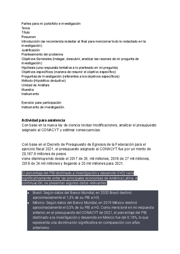 Miniatura del documento Apuntes-de-Metodologia.pdf