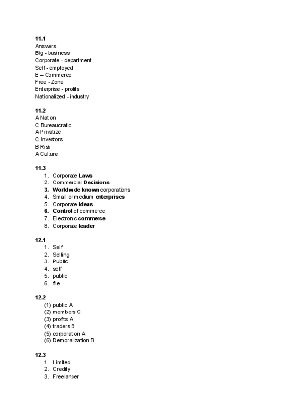 Miniatura del documento 2.-ACT-9Organizations1and2OBR..pdf