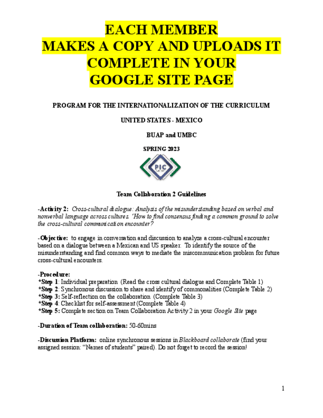 Miniatura del documento 2.-ACT-8Cross-cultural-Encounter.-OBR..pdf