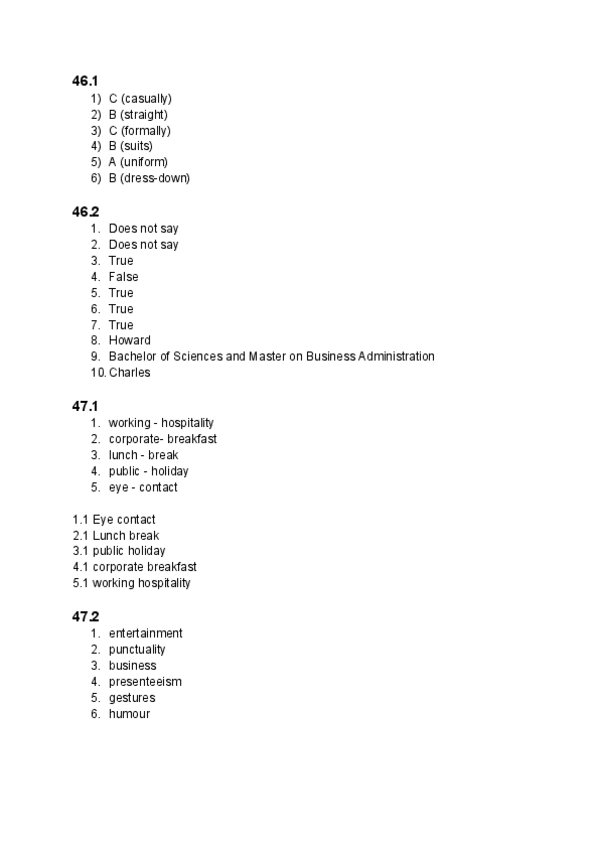 Miniatura del documento 2.-ACT-7Business-across-culture.pdf