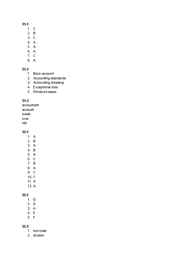 Miniatura del documento 2.-ACT-6Asigment-Vocabulary..pdf