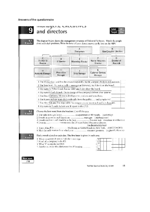 Miniatura del documento 2.-ACT-5VocabularyOBR.pdf