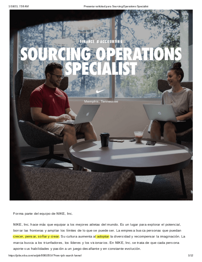 Miniatura del documento 2.-ACT-4.2Vacante-Nike-Olaf.pdf