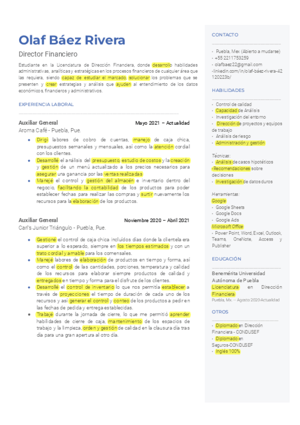 Miniatura del documento 2.-ACT-4.1CVOBR.-1.pdf