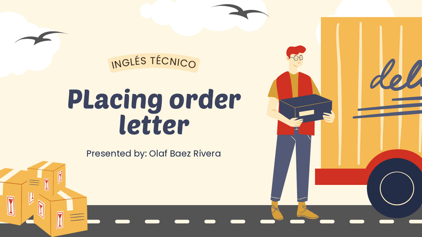 Miniatura del documento 2.-ACT-3BUSINESS-PROPOSAL.pdf