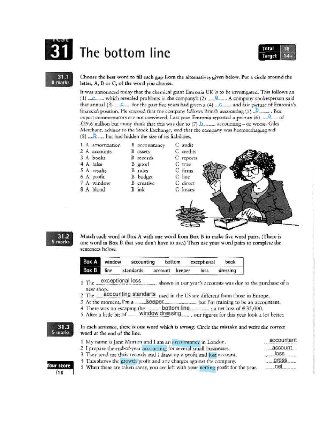 Miniatura del documento 2.-ACT-2.-31-y-32.pdf