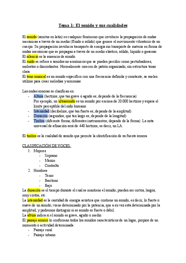Miniatura del documento Tema-1-Sonido-y-sus-cualidades.pdf