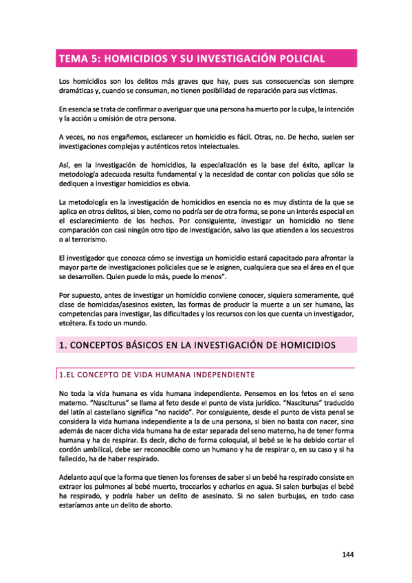 Miniatura del documento TEMA-5.pdf