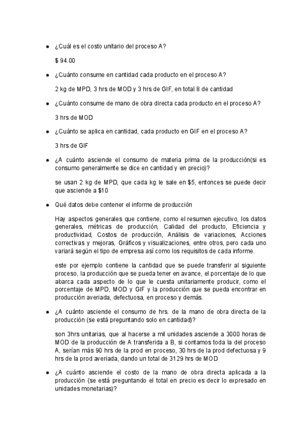 Miniatura del documento Cuestionario-de-analisis-estrategico-de-Costos.pdf