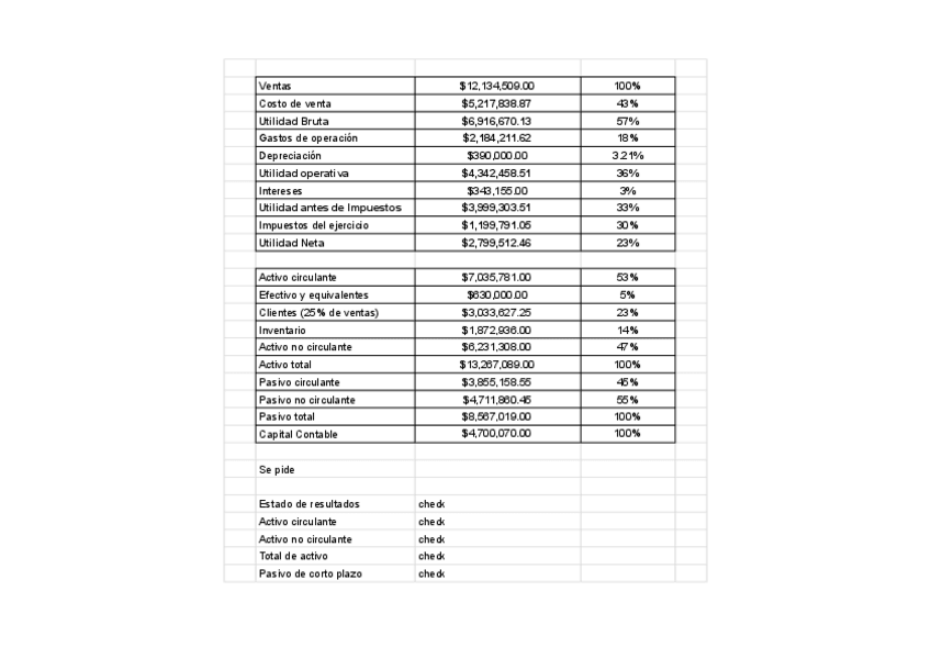 Miniatura del documento Ejercicios.pdf