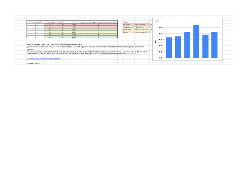 Miniatura del documento Ejercicio-clase-Hoja-1.pdf