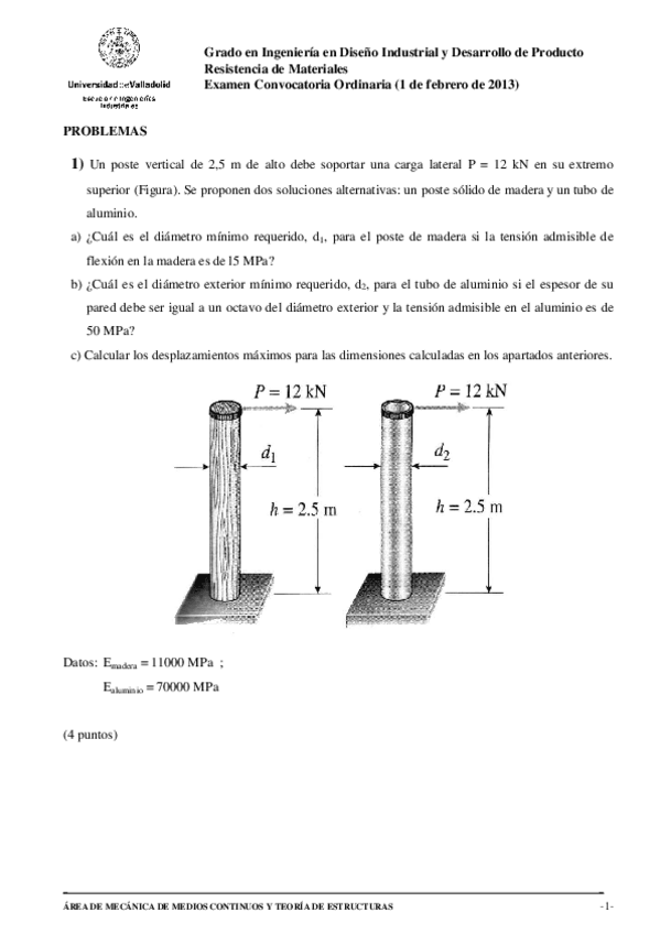 Miniatura del documento RMDEx2012-131.pdf