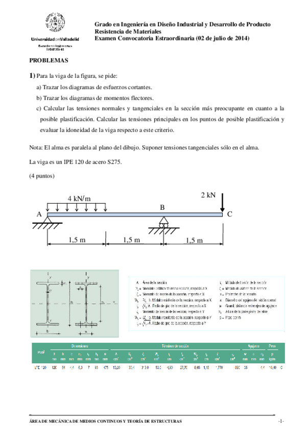 Miniatura del documento RMDEx2013-142.pdf