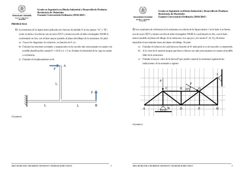 Miniatura del documento RMDEx2014-151.pdf