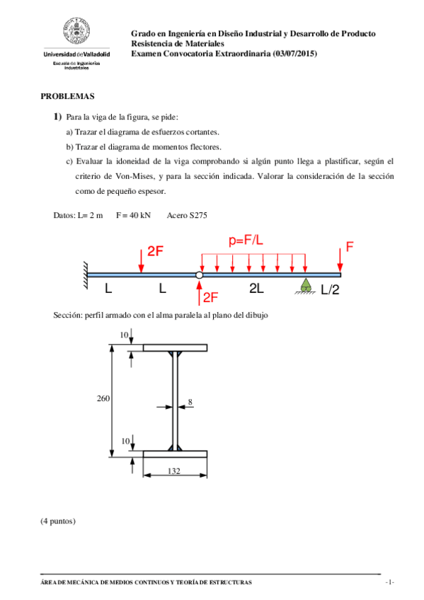 Miniatura del documento RMDEx2014-152.pdf