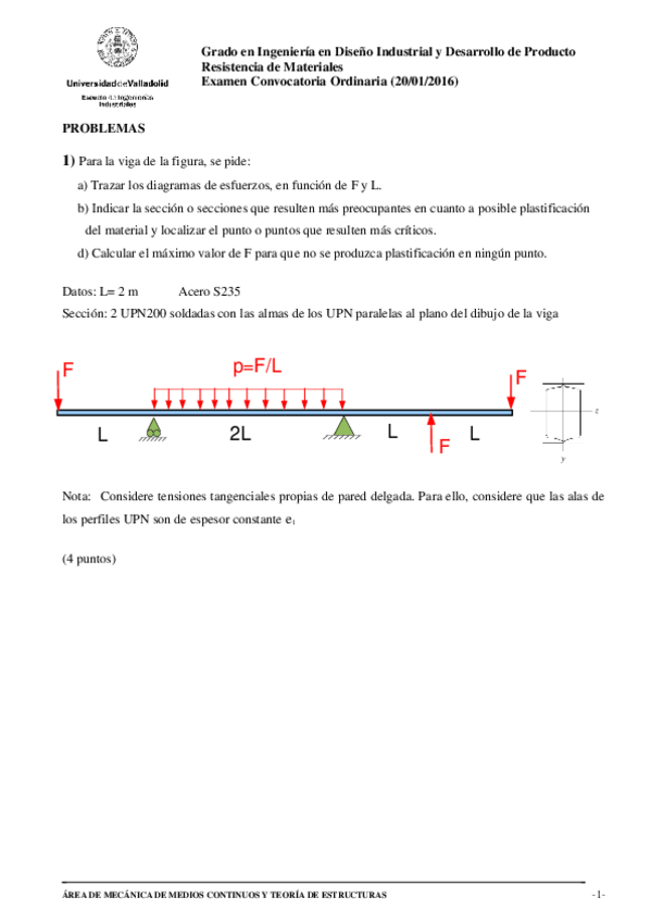 Miniatura del documento RMDEx2015-161.pdf