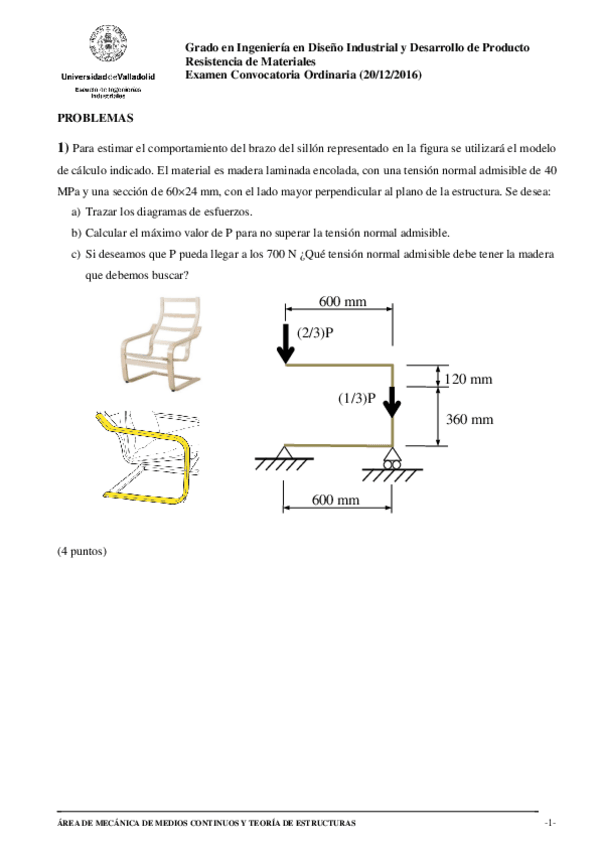 Miniatura del documento RMDEx2016-171.pdf