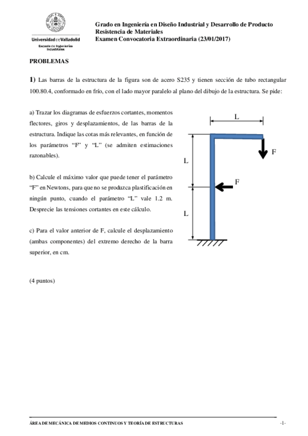 Miniatura del documento RMDEx2016-172.pdf