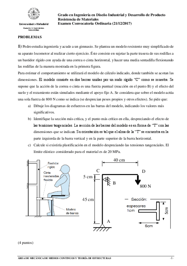 Miniatura del documento RMDEx2017-181.pdf