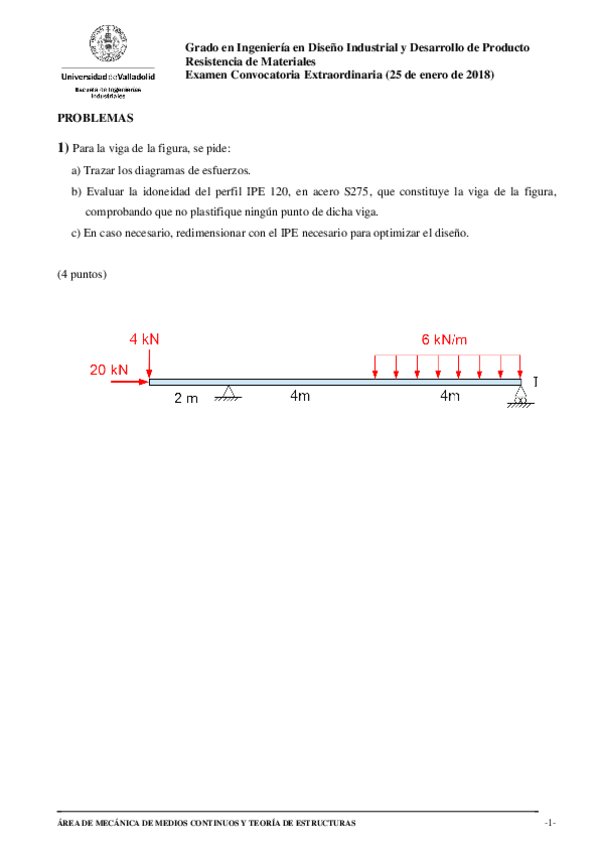 Miniatura del documento RMDEx2017-182.pdf