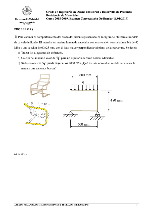 Miniatura del documento RMDEx2018-191.pdf