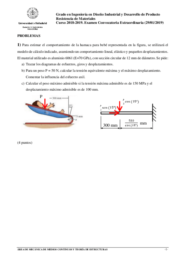 Miniatura del documento RMDEx2018-192.pdf