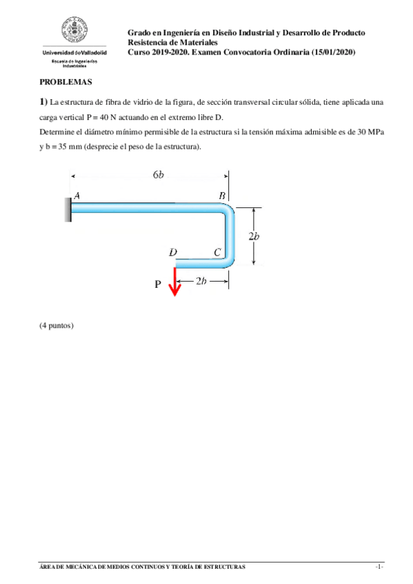 Miniatura del documento RMDEx2019-201.pdf
