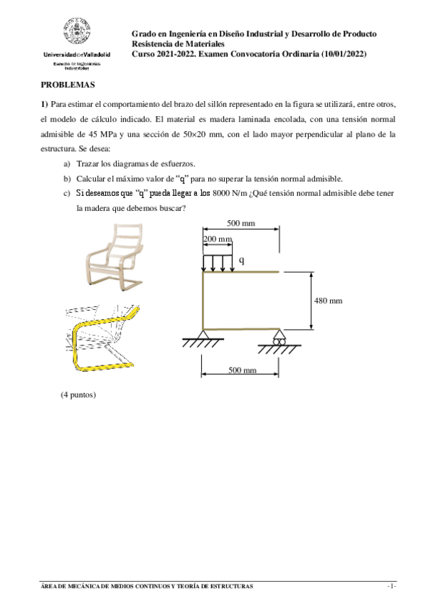 Miniatura del documento RMDEx2021-22101cv.pdf