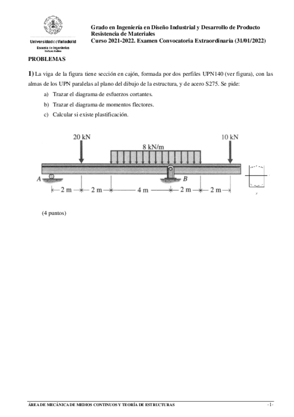 Miniatura del documento RMDEx2021-22203.pdf