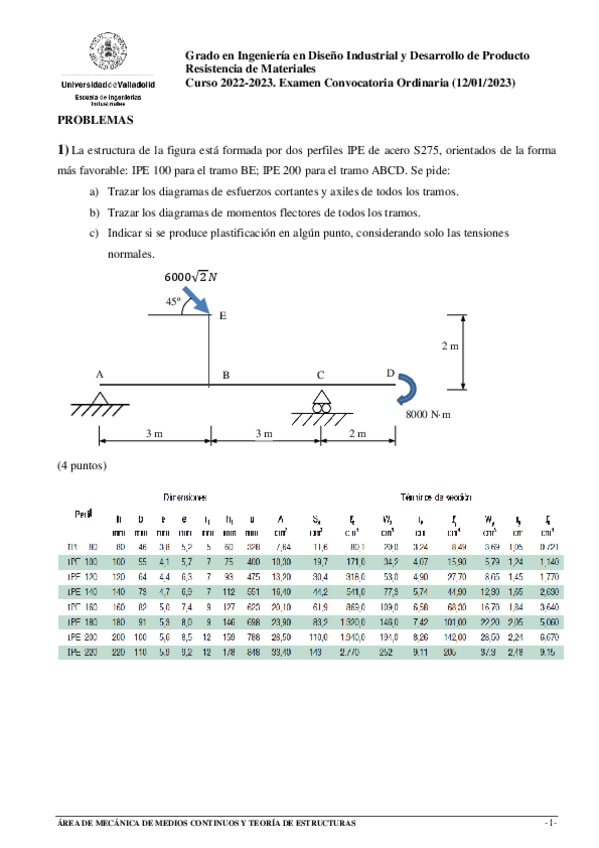 Miniatura del documento RMDEx2022-23103.pdf