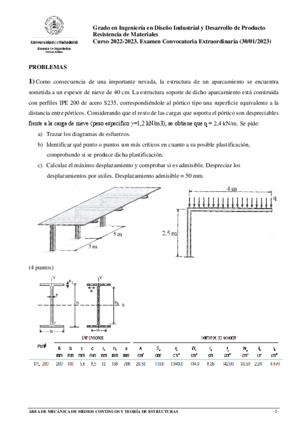Miniatura del documento RMDEx2022-23201.pdf