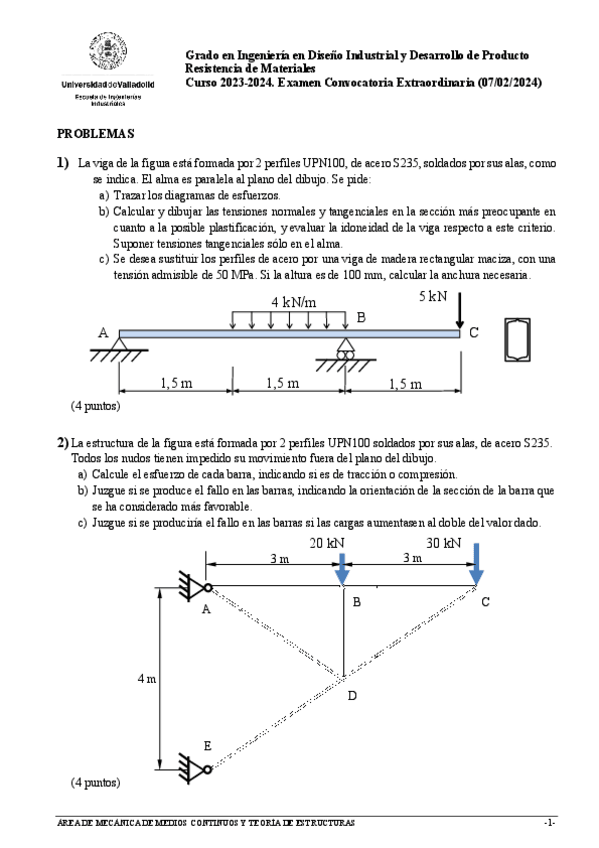 Miniatura del documento RMDEx2023-24201.pdf