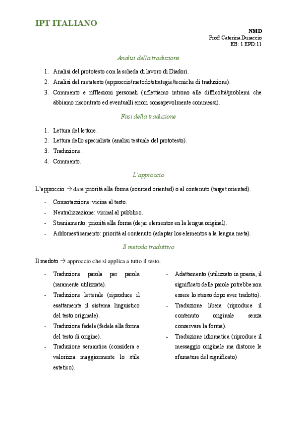 Miniatura del documento apuntes-ipt-italiano.pdf