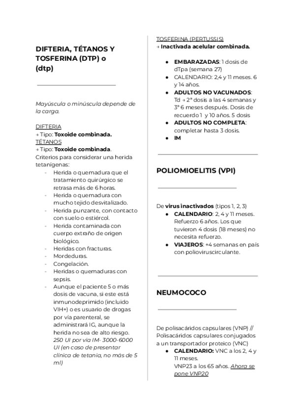 Miniatura del documento Pauta-de-administracion-VACUNAS.pdf