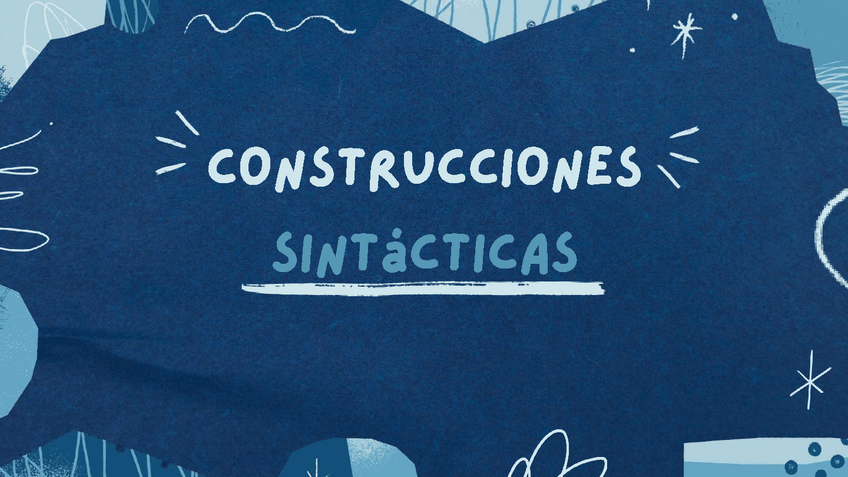Miniatura del documento Construcciones-sintacticas.pdf