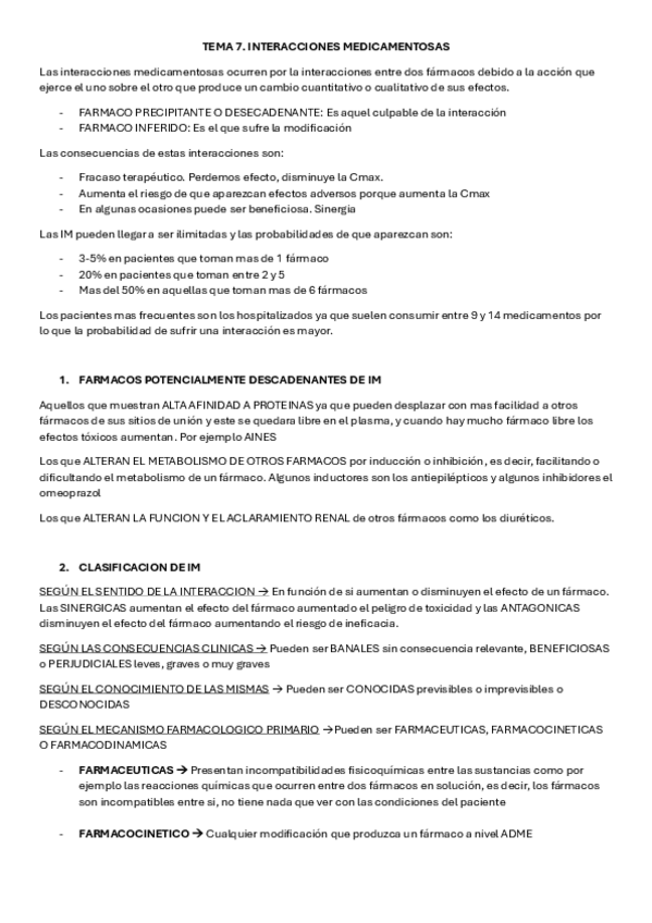 Miniatura del documento TEMA-7-FARMA-1.pdf