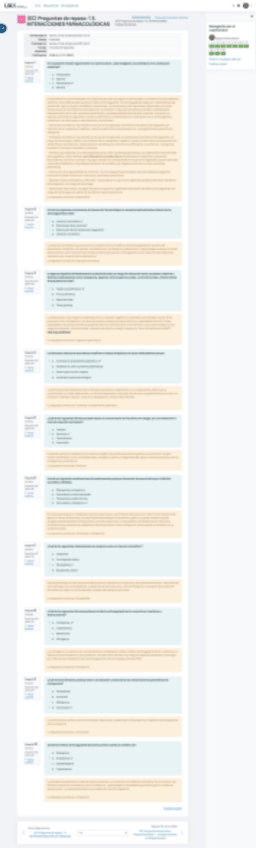 Miniatura del documento Interacciones-Farmacologicas.pdf