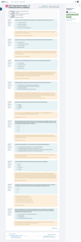 Miniatura del documento Farmacocinetica-General.pdf