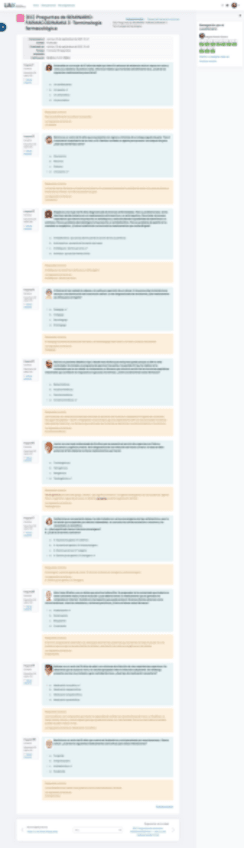 Miniatura del documento Farmacodinamia-3-Terminologia-Farmacologica.pdf