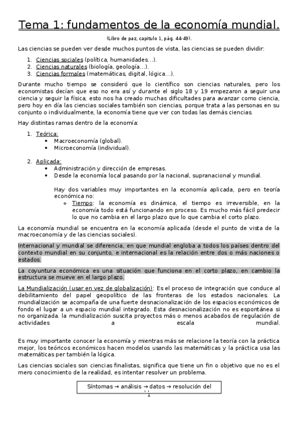 Miniatura del documento Tema 1.docx