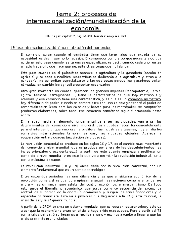 Miniatura del documento Tema 2.docx