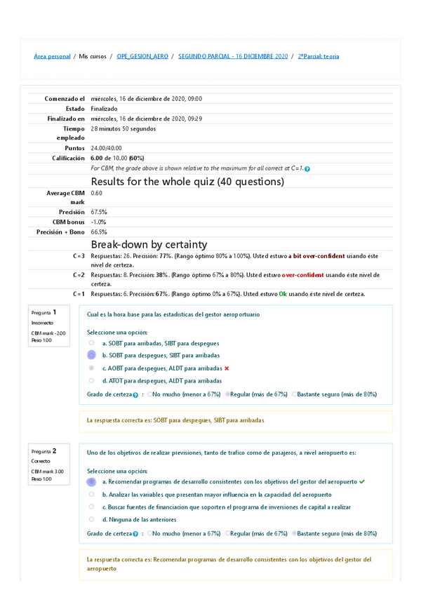 Miniatura del documento 20-21-parcial-2-test-solucion.pdf